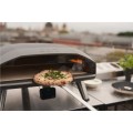 Piec do pizzy opalany gazem Ooni Koda 2 MAX 24 UU-P2B600