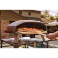 Piec do pizzy opalany gazem Ooni Koda 2 MAX 24 UU-P2B600