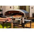 Piec do pizzy opalany gazem Ooni Koda 2 MAX 24 UU-P2B600