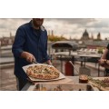 Piec do pizzy opalany gazem Ooni Koda 2 MAX 24 UU-P2B600