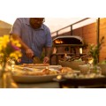Piec do pizzy opalany gazem Ooni Koda 2 MAX 24 UU-P2B600