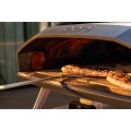 Piec do pizzy opalany gazem Ooni Koda 2 MAX 24 UU-P2B600