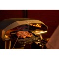 Piec do pizzy opalany gazem Ooni Koda 2 MAX 24 UU-P2B600