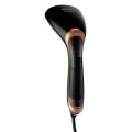 Parownica do ubrań Philips Steam&Go GC362/80