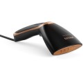 Parownica do ubrań Philips Steam&Go GC362/80