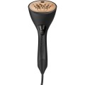 Parownica do ubrań Philips Steam&Go GC362/80