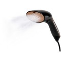 Parownica do ubrań Philips Steam&Go GC362/80