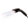 Parownica do ubrań Philips Steam&Go GC362/80