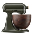 Mikser KitchenAid 5KSM180WSEEG limited edition Evergreen