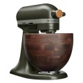 Mikser KitchenAid 5KSM180WSEEG limited edition Evergreen