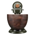 Mikser KitchenAid 5KSM180WSEEG limited edition Evergreen