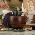 Mikser KitchenAid 5KSM180WSEEG limited edition Evergreen