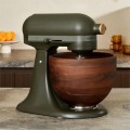 Mikser KitchenAid 5KSM180WSEEG limited edition Evergreen