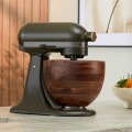 Mikser KitchenAid 5KSM180WSEEG limited edition Evergreen