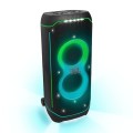 Głośnik JBL Partybox Ultimate