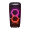 Głośnik JBL Partybox Ultimate