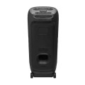 Głośnik JBL Partybox Ultimate
