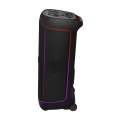 Głośnik JBL Partybox Ultimate