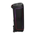 Głośnik JBL Partybox Ultimate