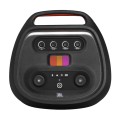 Głośnik JBL Partybox Ultimate