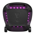 Głośnik JBL Partybox Ultimate