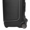Głośnik JBL Partybox Ultimate