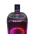 Głośnik JBL Partybox Ultimate