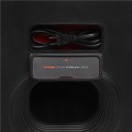 Głośnik JBL Partybox Ultimate