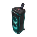 Głośnik JBL Partybox Ultimate