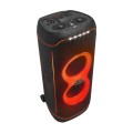 Głośnik JBL Partybox Ultimate