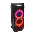 Głośnik JBL Partybox Ultimate