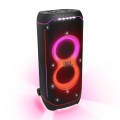 Głośnik JBL Partybox Ultimate