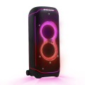 Głośnik JBL Partybox Ultimate