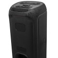 Głośnik JBL Partybox Ultimate