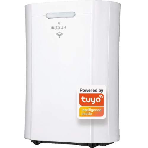 Osuszacz powietrza Haus&Luft HL-OS-10/WIFI