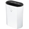 Osuszacz powietrza Haus&Luft HL-OS-10/WIFI