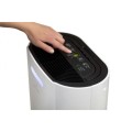 Osuszacz powietrza Haus&Luft HL-OS-10/WIFI