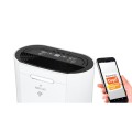 Osuszacz powietrza Haus&Luft HL-OS-10/WIFI