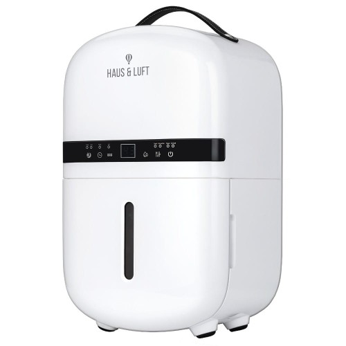 Osuszacz Haus&Luft HL-OS-05
