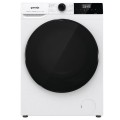 Pralka Gorenje WNHAI84APSPL