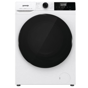 Pralka Gorenje WNHAI84APS/PL