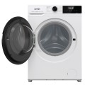 Pralka Gorenje WNHAI84APSPL