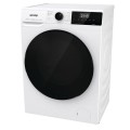 Pralka Gorenje WNHAI84APSPL
