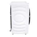 Pralka Gorenje WNHAI84APSPL