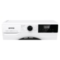 Pralka Gorenje WNHAI84APSPL