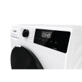 Pralka Gorenje WNHAI84APSPL