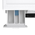 Pralka Gorenje WNHAI84APSPL