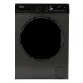 Pralka Vestfrost VW-FD4B1270EU 7kg black inox