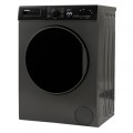 Pralka Vestfrost VW-FD4B1270EU 7kg black inox