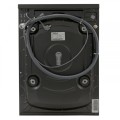 Pralka Vestfrost VW-FD4B1270EU 7kg black inox